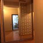 Аренда 3 комнатная Новостройка, м. Ази Асланова метро, пос. А.Асланов, Хетаи район 11