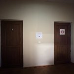 Аренда 3 комнатная Офис, м. Нариман Нариманов метро, Наримановский р-н район 10