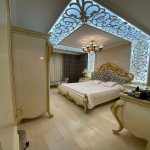 Satılır 3 otaqlı Yeni Tikili, Nəriman Nərimanov metrosu, Nərimanov rayonu 9