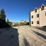 Satılır 6 otaqlı Həyət evi/villa, Koroğlu metrosu, Bilgəh qəs., Sabunçu rayonu 6