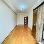 Продажа 1 комнат Новостройка, пос. Йени Гюняшли, Сураханы район 2