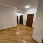 Kirayə (aylıq) 3 otaqlı Yeni Tikili, 28 May metrosu, Nəsimi rayonu 13