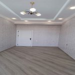 Аренда 2 комнатная Новостройка, м. Гянджлик метро, Насими район 10