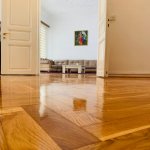 Kirayə (aylıq) 4 otaqlı Köhnə Tikili, 28 May metrosu, Nəsimi rayonu 6