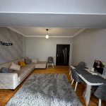 Kirayə (aylıq) 1 otaqlı Yeni Tikili Xırdalan 4
