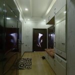 Продажа 2 комнатная Новостройка, Масазыр, Абшерон район 13