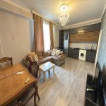 Продажа 3 комнатная Новостройка, пос. Йени Гюняшли, Сураханы район 4