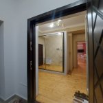 Продажа 1 комнатная Новостройка, м. 28 Мая метро, Наримановский р-н район 10