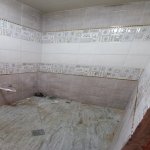 Satılır 2 otaqlı Yeni Tikili Xırdalan 3