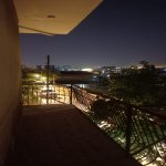 Satılır 11 otaqlı Həyət evi/villa, Azadlıq metrosu, Rəsulzadə qəs., Binəqədi rayonu 9