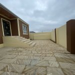 Satılır 3 otaqlı Həyət evi/villa, Binə qəs., Xəzər rayonu 14