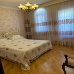 Kirayə (aylıq) 5 otaqlı Həyət evi/villa, Binəqədi rayonu 5