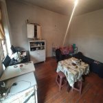 Satılır 7 otaqlı Həyət evi/villa, Binəqədi qəs., Binəqədi rayonu 24