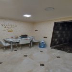 Kirayə (aylıq) 3 otaqlı Köhnə Tikili, Qara Qarayev metrosu, 8-ci kilometr, Nizami rayonu 7