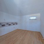 Satılır 1 otaqlı Həyət evi/villa, Binə qəs., Xəzər rayonu 2