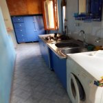 Kirayə (aylıq) 2 otaqlı Köhnə Tikili, Qara Qarayev metrosu, Nizami rayonu 5