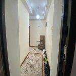 Продажа 2 комнатная Новостройка, м. Короглу метро, 8-ой километр, Низаминский р-н район 4