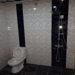 Kirayə (aylıq) 3 otaqlı Köhnə Tikili, İçərişəhər metrosu, Səbail rayonu 8