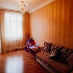 Satılır 2 otaqlı Yeni Tikili, Masazır, Abşeron rayonu 11