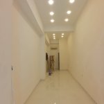 Kirayə (aylıq) Obyekt, Neftçilər metrosu, 8-ci kilometr, Nizami rayonu 4
