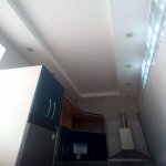 Kirayə (aylıq) Obyekt, Səbail rayonu 12