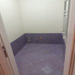 Kirayə (aylıq) 3 otaqlı Yeni Tikili, Xətai metrosu, Ağ şəhər, AGA Business Center, Xətai rayonu 11