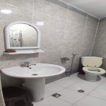 Kirayə (aylıq) 4 otaqlı Bağ evi, Goradil, Abşeron rayonu 13