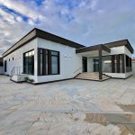 Satılır 4 otaqlı Bağ evi, Şüvəlan, Xəzər rayonu 21