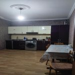 Satılır 4 otaqlı Həyət evi/villa, Avtovağzal metrosu, Biləcəri qəs., Binəqədi rayonu 4