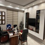 Kirayə (aylıq) Obyekt, Ağ şəhər, Xətai rayonu 2