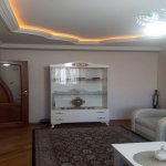Kirayə (aylıq) 3 otaqlı Yeni Tikili, Nərimanov rayonu 4