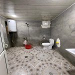 Satılır 3 otaqlı Həyət evi/villa, Binəqədi qəs., Binəqədi rayonu 11
