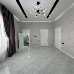 Satılır 5 otaqlı Bağ evi, Mərdəkan, Xəzər rayonu 9