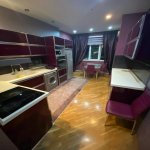 Kirayə (aylıq) 2 otaqlı Yeni Tikili, 8 Noyabr metrosu, Nəsimi rayonu 7