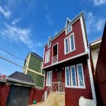 Satılır 5 otaqlı Həyət evi/villa, Masazır, Abşeron rayonu 4