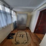Kirayə (aylıq) 1 otaqlı Köhnə Tikili, Gənclik metrosu, Nəsimi rayonu 11