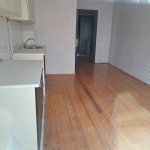 Satılır 3 otaqlı Yeni Tikili, Neftçilər metrosu, Nizami rayonu 6