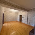 Аренда 3 комнатная Новостройка, м. Ази Асланова метро, Хетаи район 11