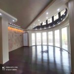 Kirayə (aylıq) Obyekt, Gənclik metrosu, Nərimanov rayonu 1