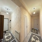 Продажа 2 комнат Новостройка, İnşaatçılar метро, пос. Йени Ясамал, Ясамал район 14