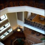 Satılır 16 otaqlı Həyət evi/villa, Nəsimi rayonu 24