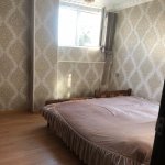 Kirayə (aylıq) 2 otaqlı Həyət evi/villa, İnşaatçılar metrosu, Yasamal qəs., Yasamal rayonu 7