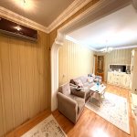 Продажа 2 комнатная Вторичка, м. Нефтчиляр метро, Низаминский р-н район 2