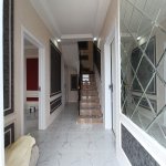 Продажа 6 комнат Дома/Виллы, Масазыр, Абшерон район 9