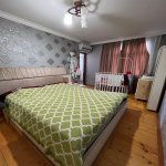 Satılır 4 otaqlı Köhnə Tikili, Qaraçuxur qəs., Suraxanı rayonu 5