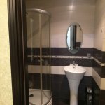Аренда 3 комнат Новостройка, м. 28 Мая метро, 28 Малл, Низаминский р-н район 10