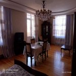 Satılır 8 otaqlı Həyət evi/villa, Biləcəri qəs., Binəqədi rayonu 14