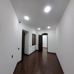 Kirayə (aylıq) 3 otaqlı Ofis, Nizami metrosu, Yasamal rayonu 2