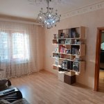 Satılır 5 otaqlı Köhnə Tikili, Yeni Suraxanı qəs., Suraxanı rayonu 5