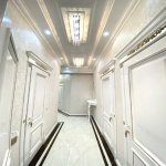 Satılır 3 otaqlı Yeni Tikili, Memar Əcəmi metrosu, Nəsimi rayonu 10